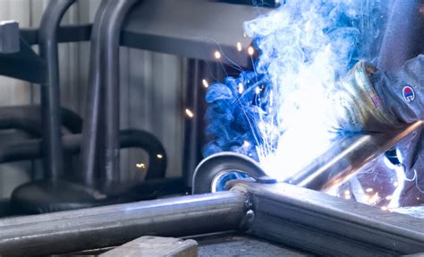 metal fabricator appleton appleton wi|custom welding appleton wi.